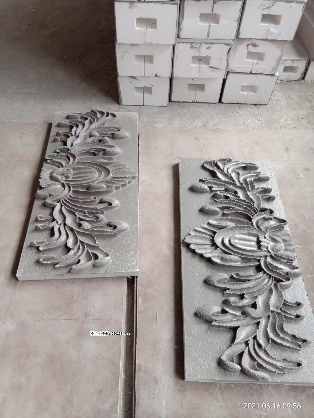 EPS浮雕(3) - 吕梁三象EPS建材 lvliang.sx311.cc